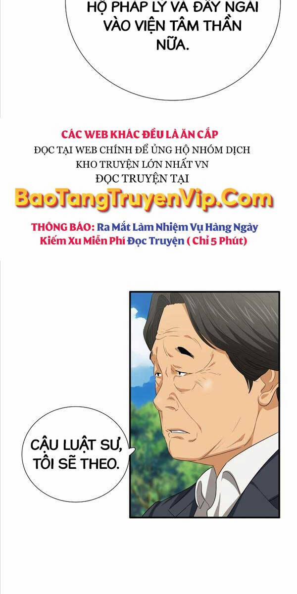 manhwax10.com - Truyện Manhwa Đây Là Luật Chương 94 Trang 79