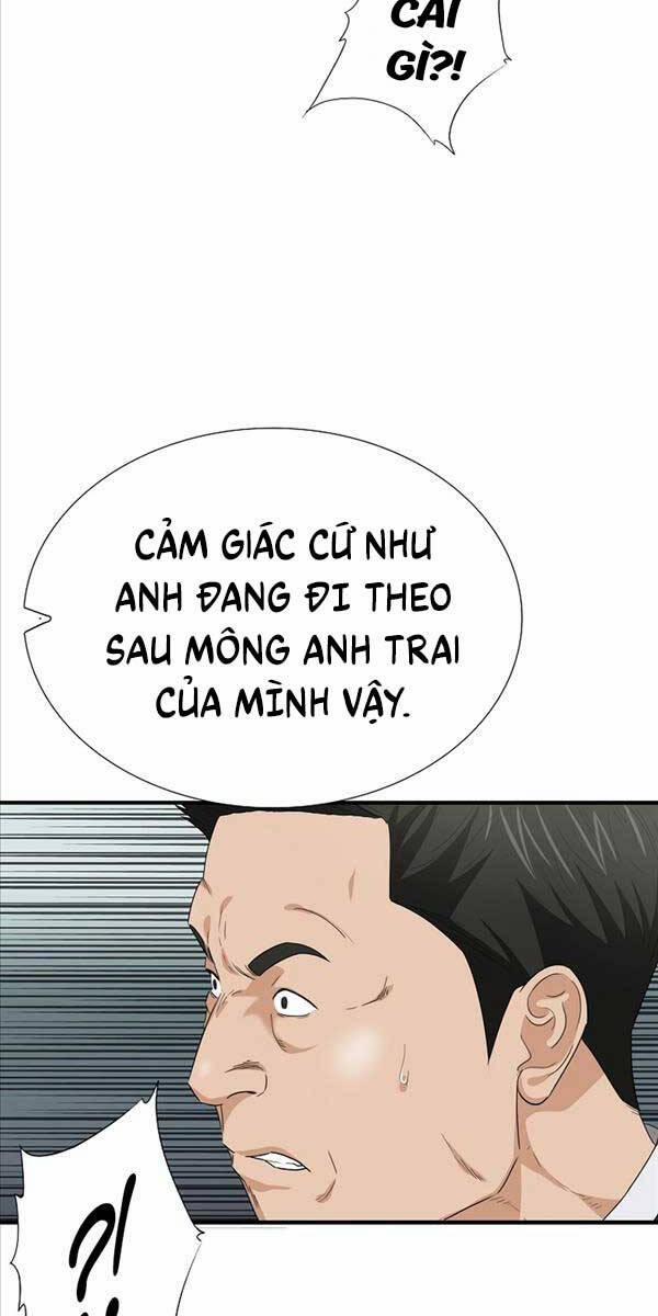 manhwax10.com - Truyện Manhwa Đây Là Luật Chương 95 Trang 71