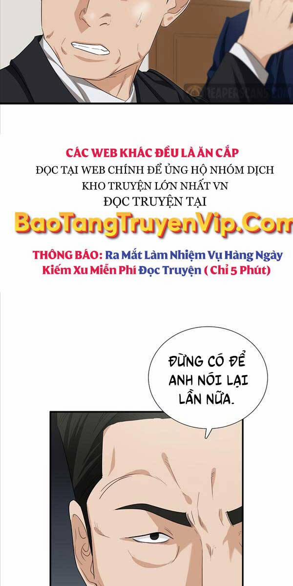 manhwax10.com - Truyện Manhwa Đây Là Luật Chương 95 Trang 76