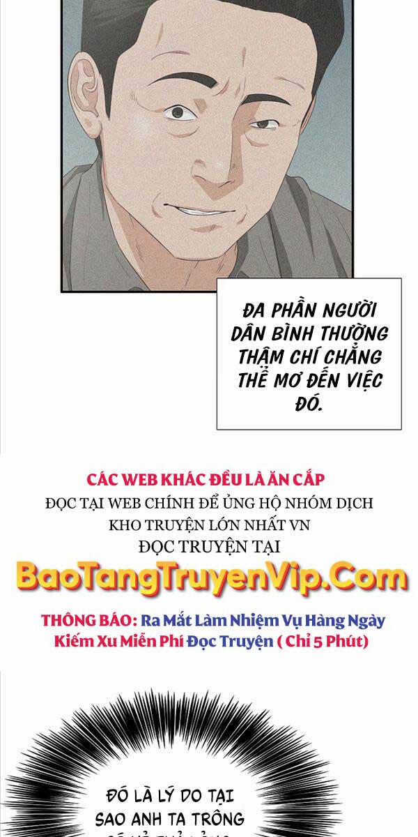 manhwax10.com - Truyện Manhwa Đây Là Luật Chương 95 Trang 84