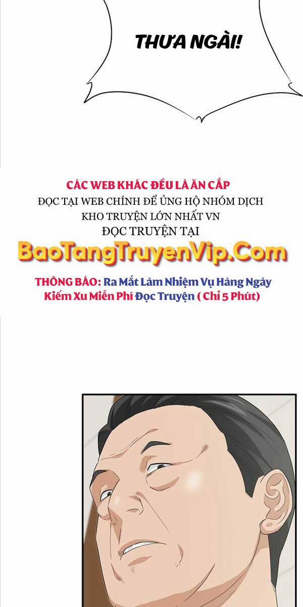 manhwax10.com - Truyện Manhwa Đây Là Luật Chương 96 Trang 19