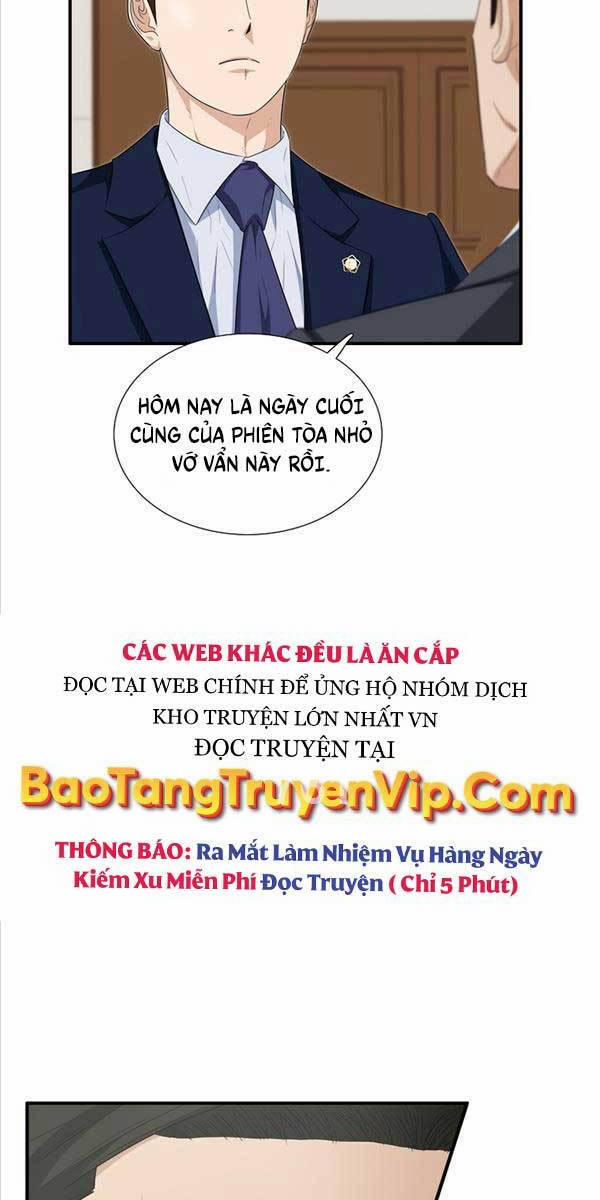 manhwax10.com - Truyện Manhwa Đây Là Luật Chương 96 Trang 3