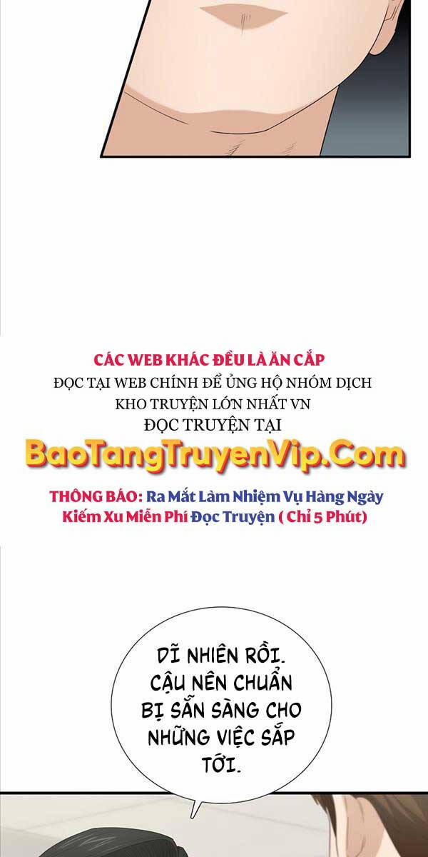 manhwax10.com - Truyện Manhwa Đây Là Luật Chương 96 Trang 5