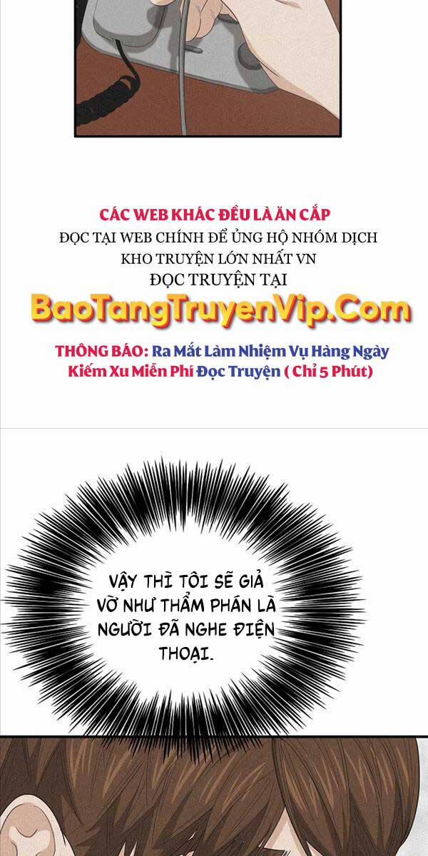 manhwax10.com - Truyện Manhwa Đây Là Luật Chương 96 Trang 53