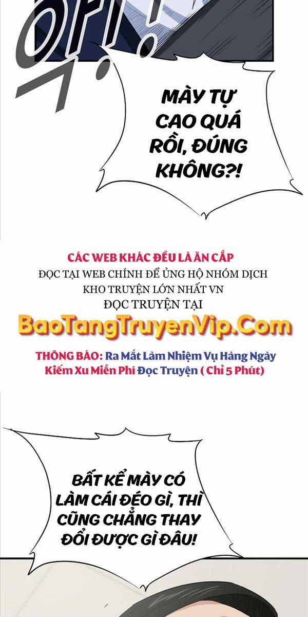 manhwax10.com - Truyện Manhwa Đây Là Luật Chương 96 Trang 58