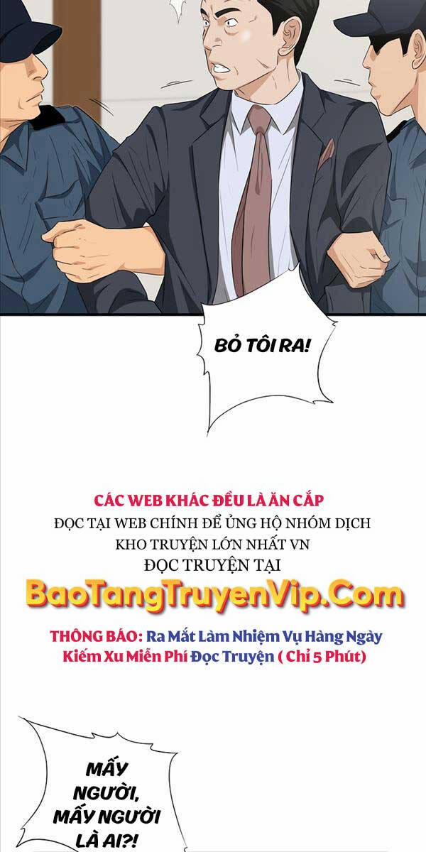 manhwax10.com - Truyện Manhwa Đây Là Luật Chương 96 Trang 65