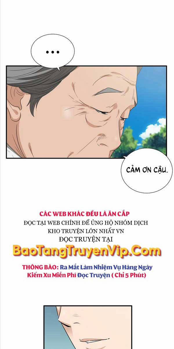 manhwax10.com - Truyện Manhwa Đây Là Luật Chương 96 Trang 79