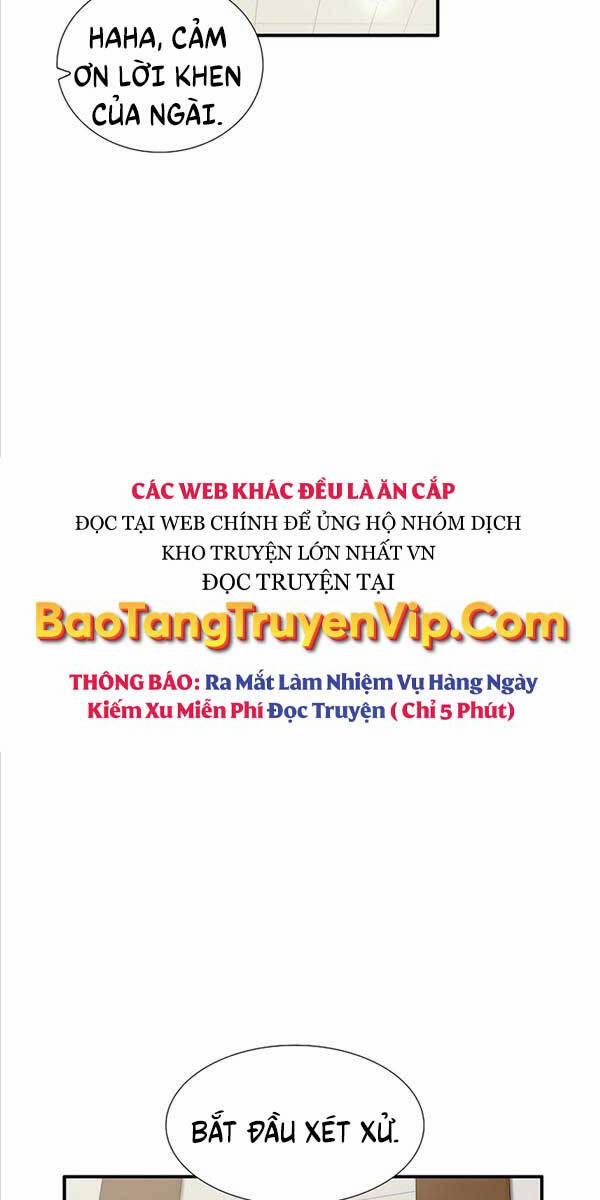 manhwax10.com - Truyện Manhwa Đây Là Luật Chương 96 Trang 9