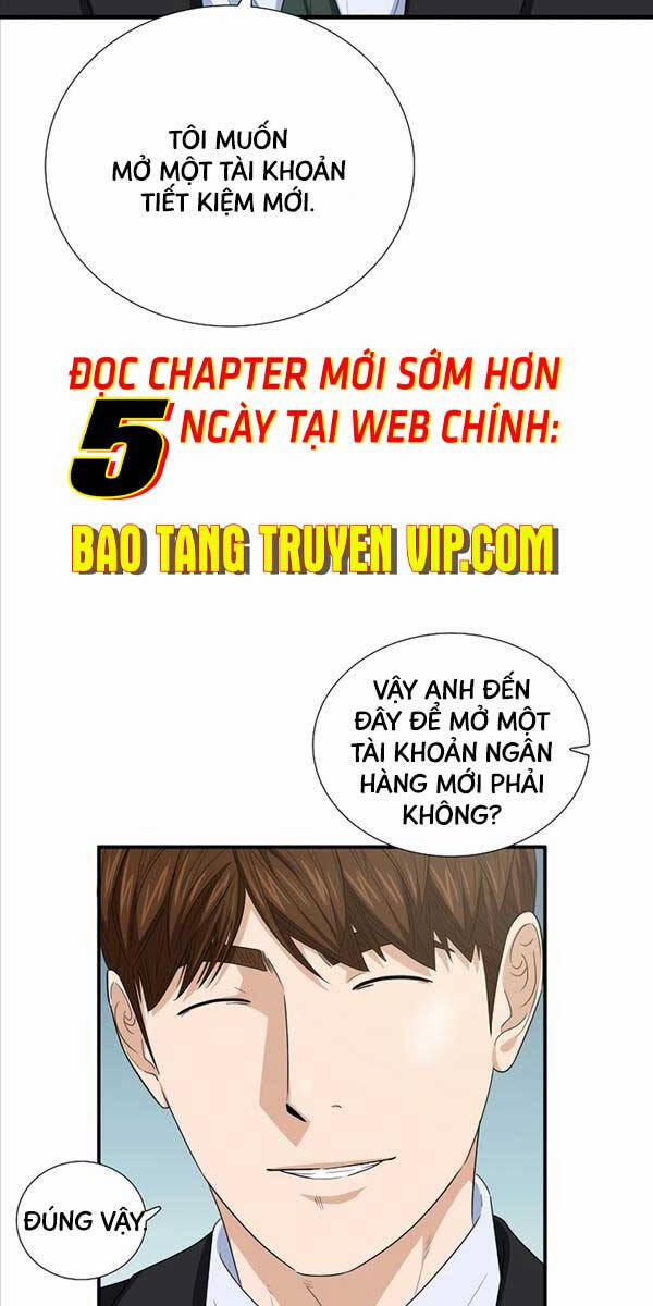 manhwax10.com - Truyện Manhwa Đây Là Luật Chương 97 Trang 22