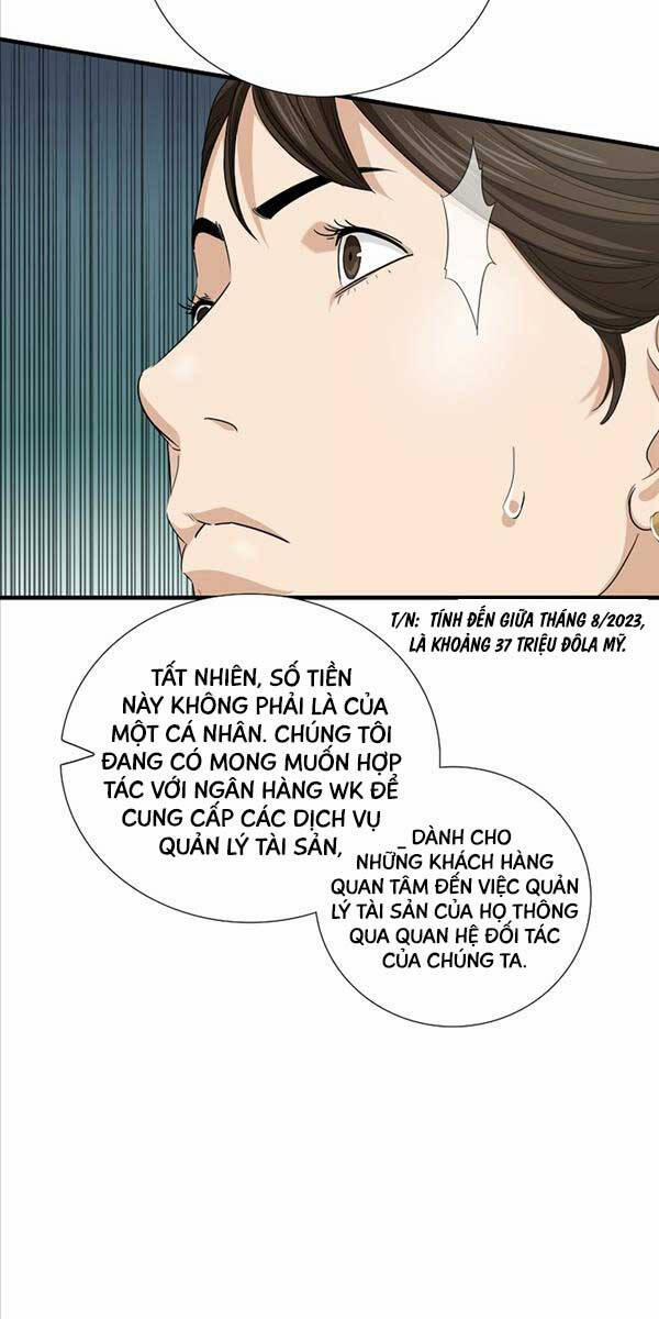 manhwax10.com - Truyện Manhwa Đây Là Luật Chương 97 Trang 28