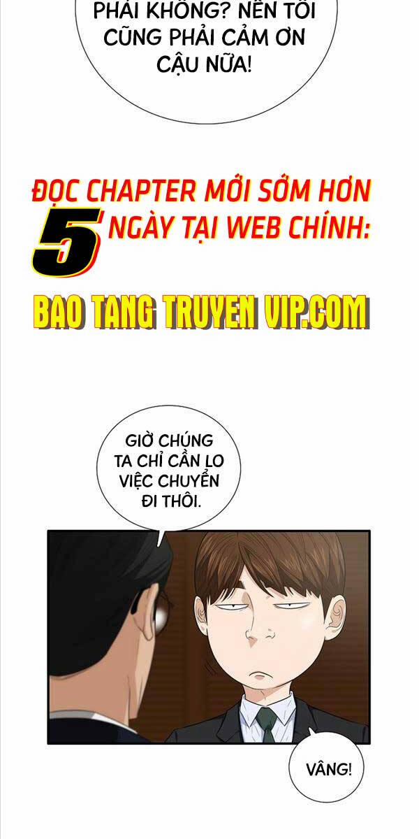 manhwax10.com - Truyện Manhwa Đây Là Luật Chương 97 Trang 6