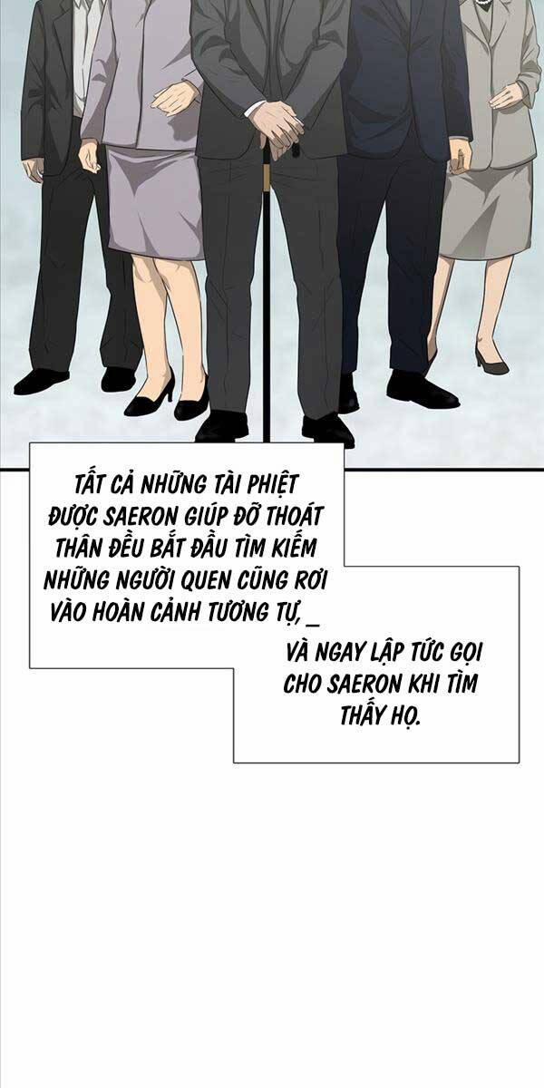 manhwax10.com - Truyện Manhwa Đây Là Luật Chương 97 Trang 9