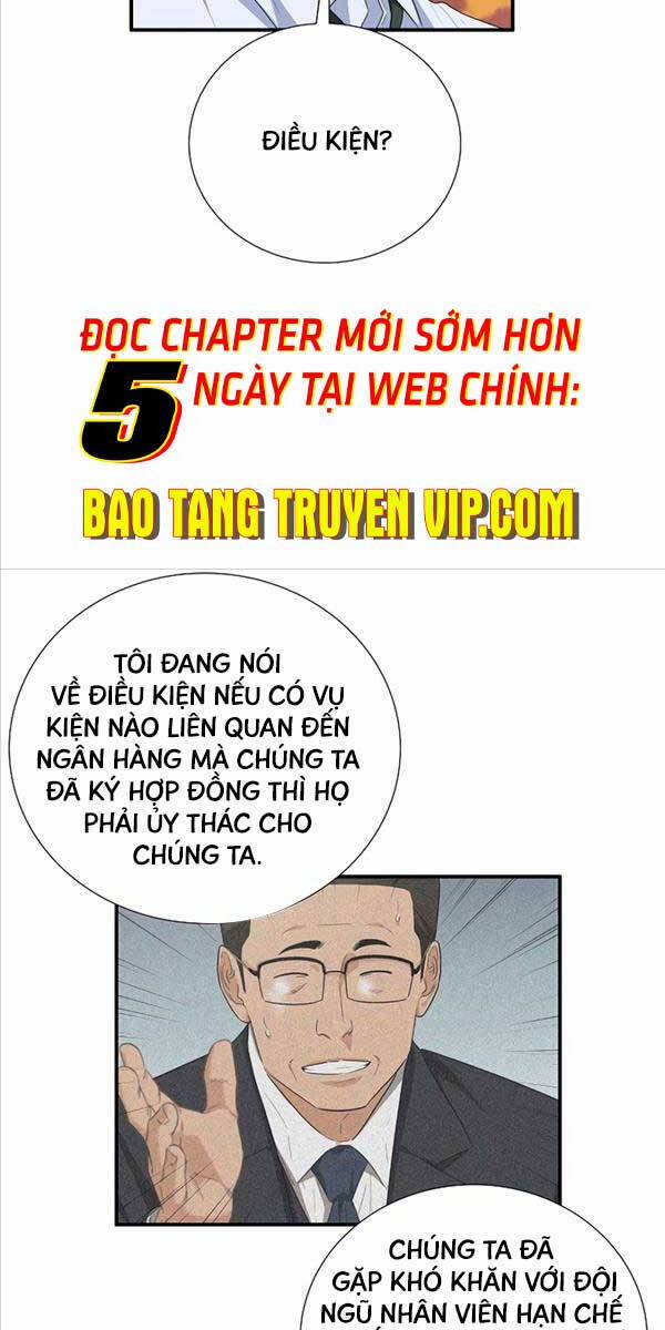 manhwax10.com - Truyện Manhwa Đây Là Luật Chương 97 Trang 82