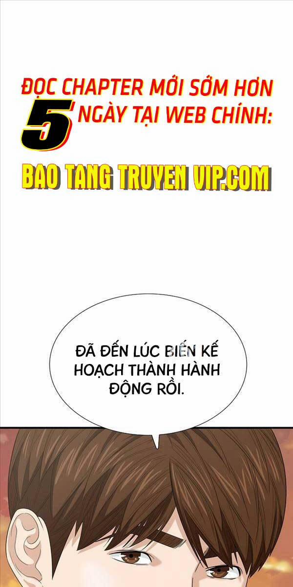 manhwax10.com - Truyện Manhwa Đây Là Luật Chương 98 Trang 1