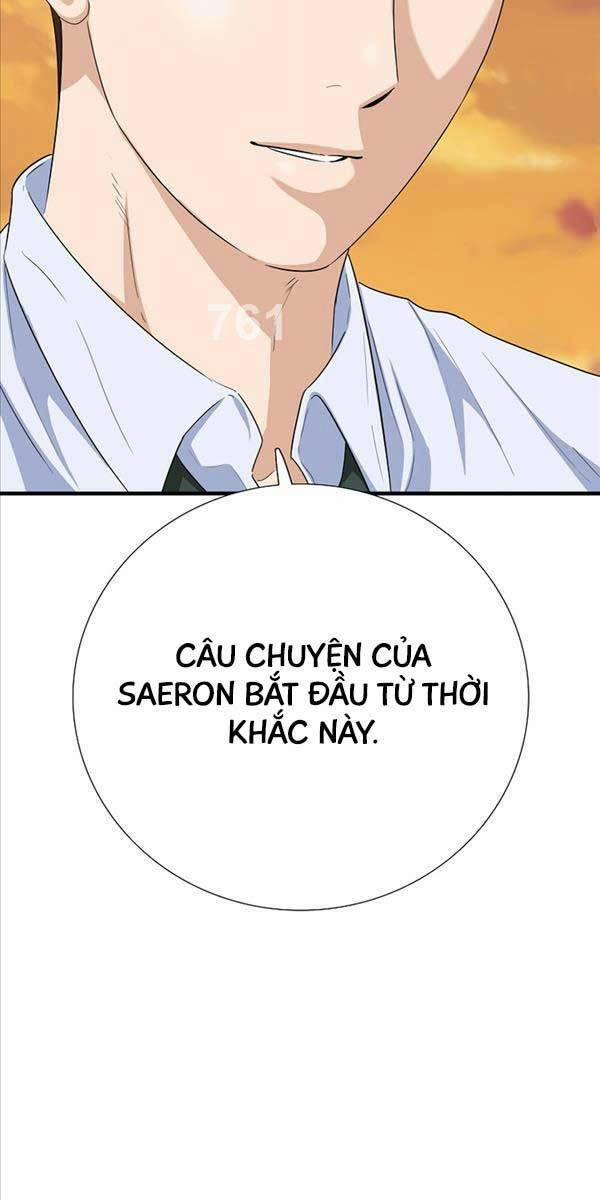 manhwax10.com - Truyện Manhwa Đây Là Luật Chương 98 Trang 2