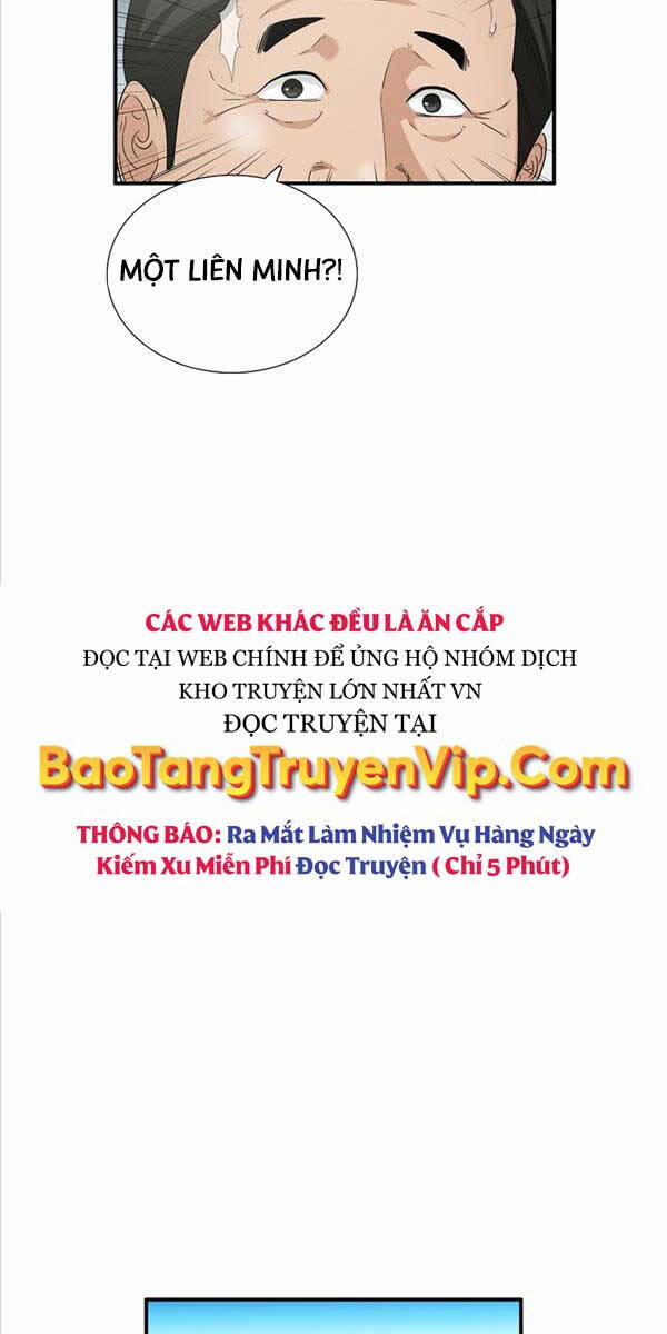 manhwax10.com - Truyện Manhwa Đây Là Luật Chương 98 Trang 31