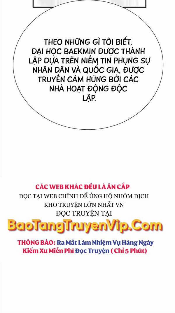 manhwax10.com - Truyện Manhwa Đây Là Luật Chương 98 Trang 45