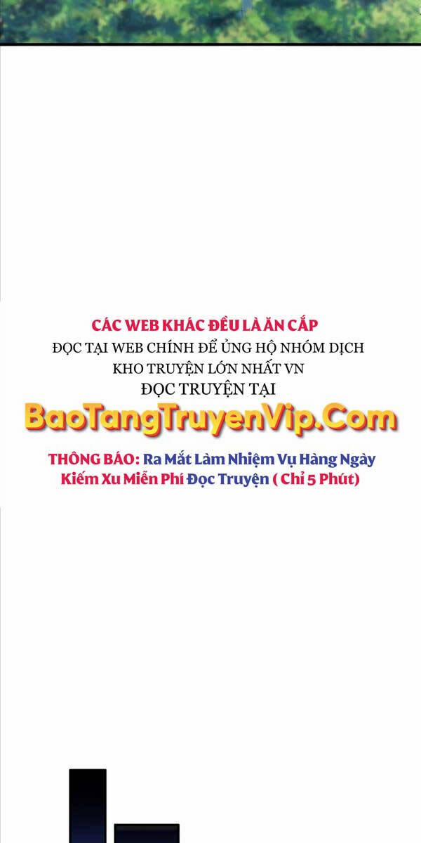 manhwax10.com - Truyện Manhwa Đây Là Luật Chương 98 Trang 51