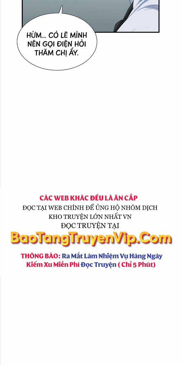 manhwax10.com - Truyện Manhwa Đây Là Luật Chương 98 Trang 59