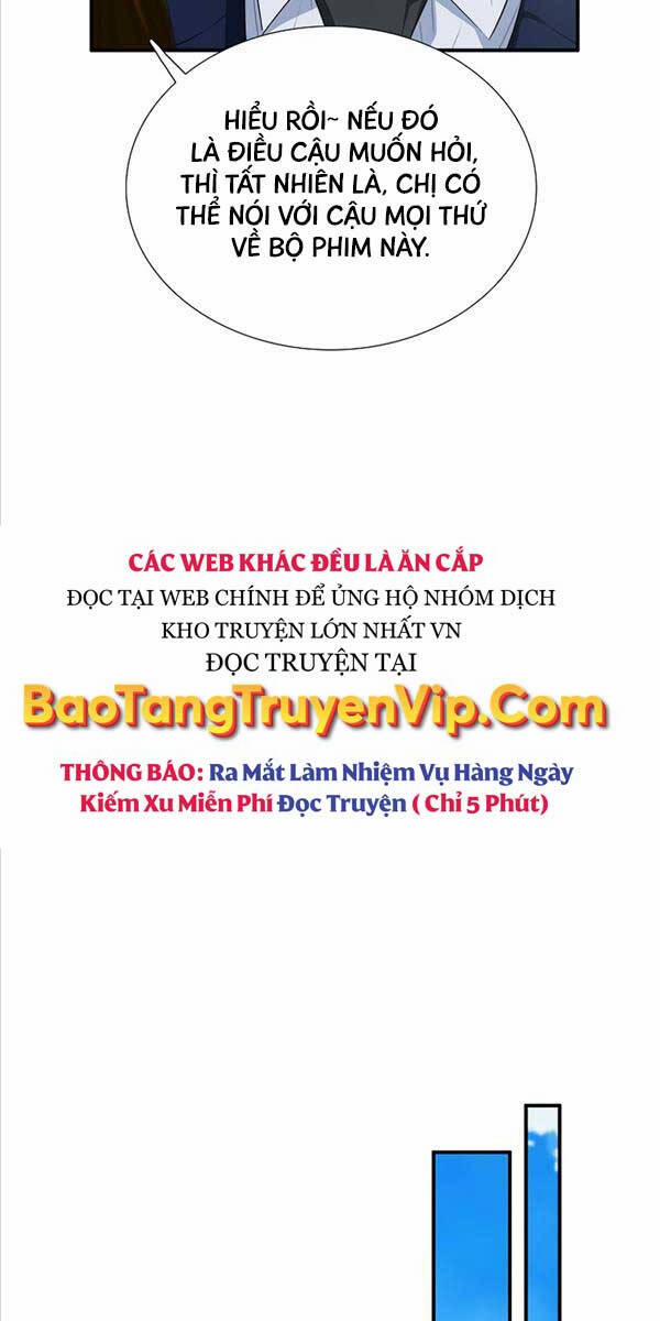 manhwax10.com - Truyện Manhwa Đây Là Luật Chương 98 Trang 67