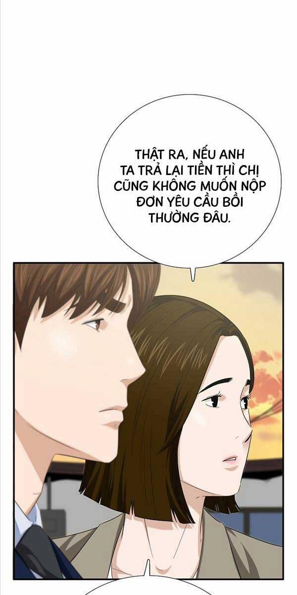 manhwax10.com - Truyện Manhwa Đây Là Luật Chương 98 Trang 82