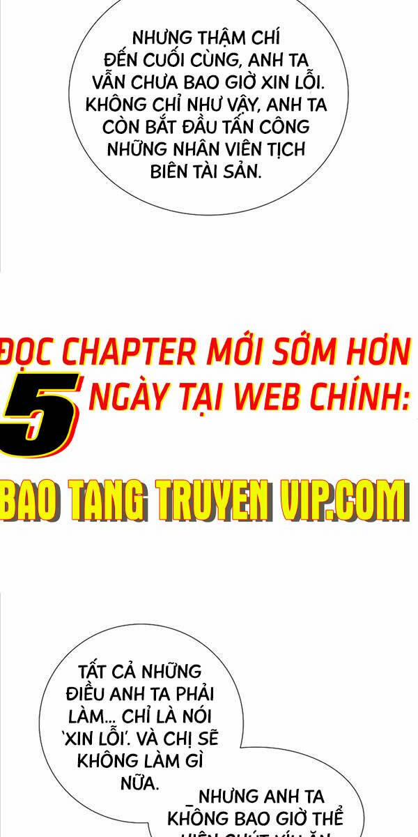 manhwax10.com - Truyện Manhwa Đây Là Luật Chương 98 Trang 83