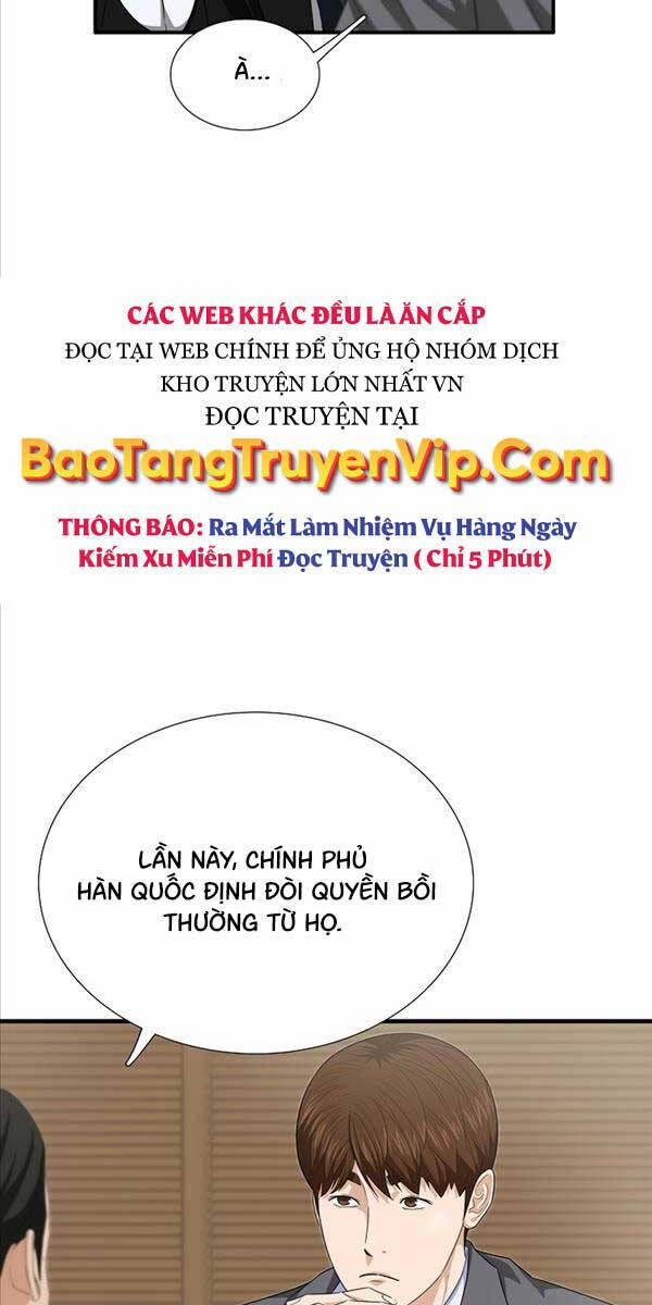 manhwax10.com - Truyện Manhwa Đây Là Luật Chương 99 Trang 14