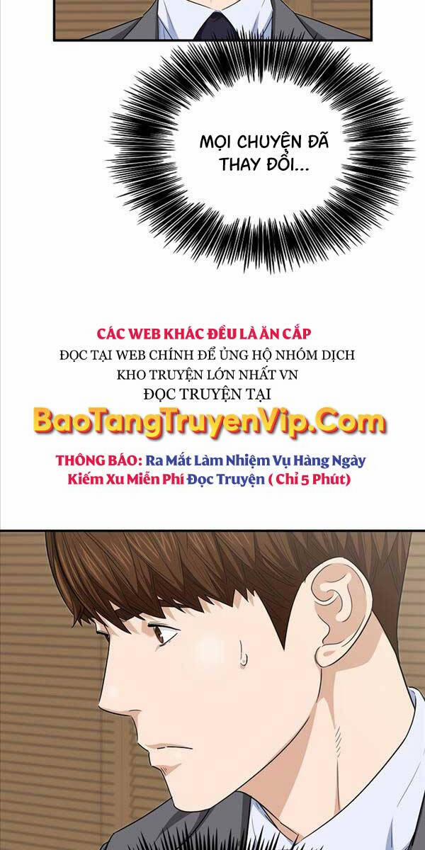 manhwax10.com - Truyện Manhwa Đây Là Luật Chương 99 Trang 18