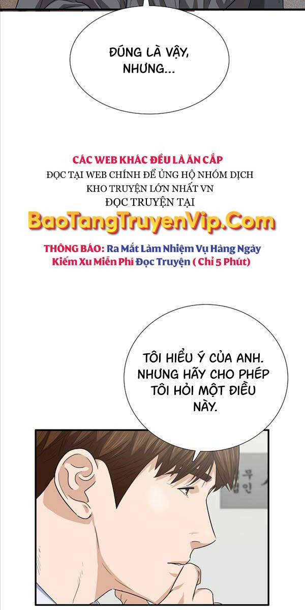 manhwax10.com - Truyện Manhwa Đây Là Luật Chương 99 Trang 22