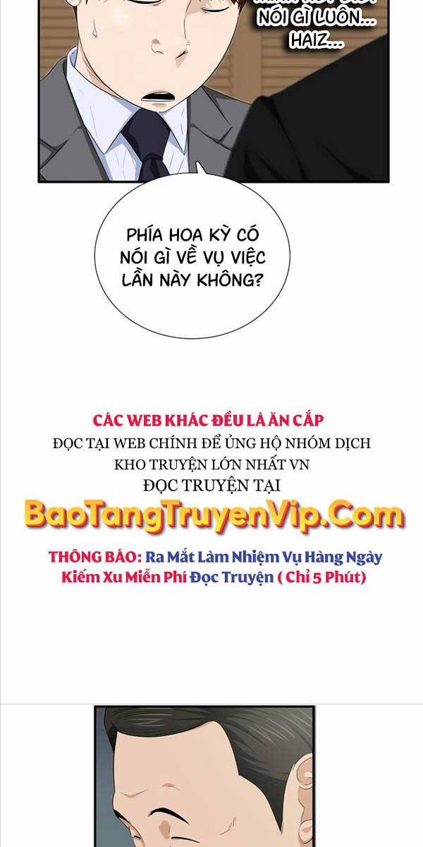 manhwax10.com - Truyện Manhwa Đây Là Luật Chương 99 Trang 30