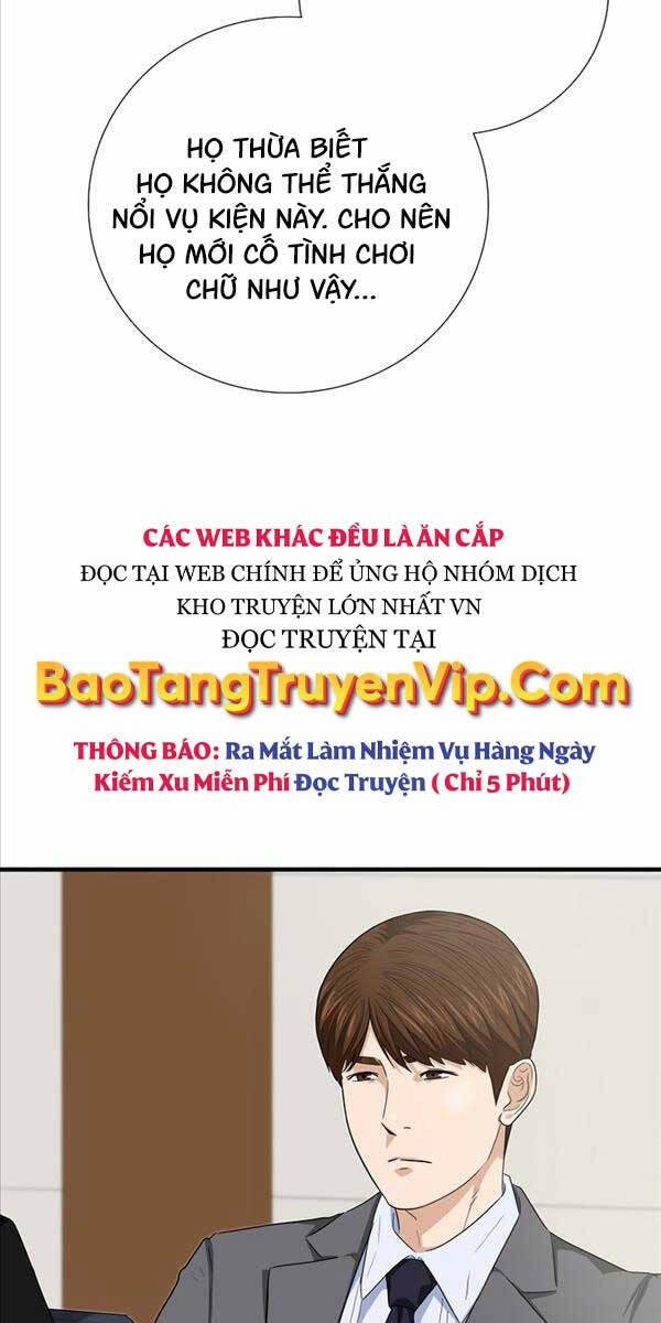 manhwax10.com - Truyện Manhwa Đây Là Luật Chương 99 Trang 43