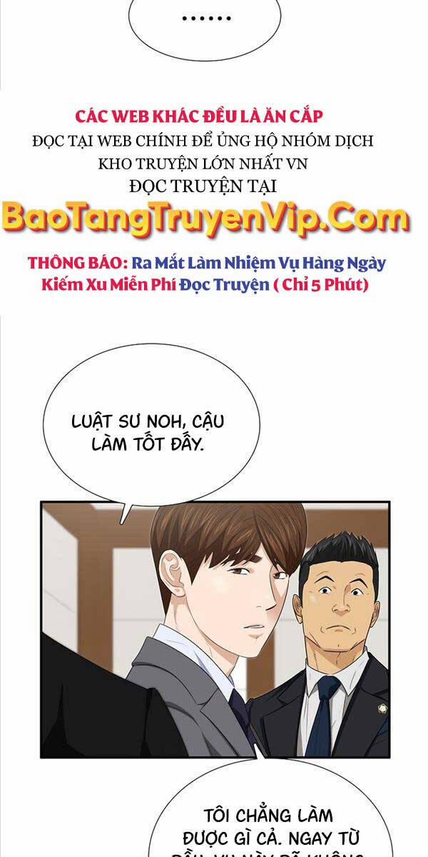 manhwax10.com - Truyện Manhwa Đây Là Luật Chương 99 Trang 73