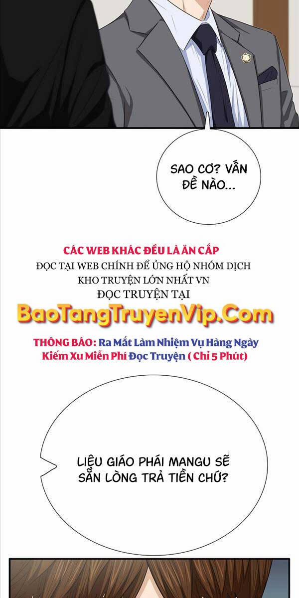 manhwax10.com - Truyện Manhwa Đây Là Luật Chương 99 Trang 76