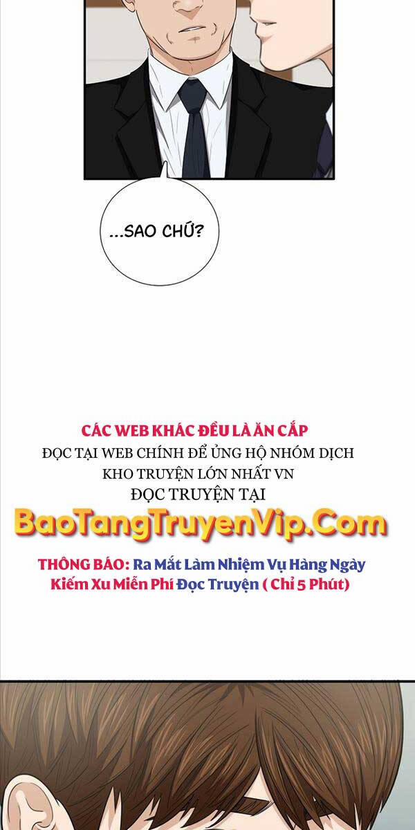 manhwax10.com - Truyện Manhwa Đây Là Luật Chương 99 Trang 78