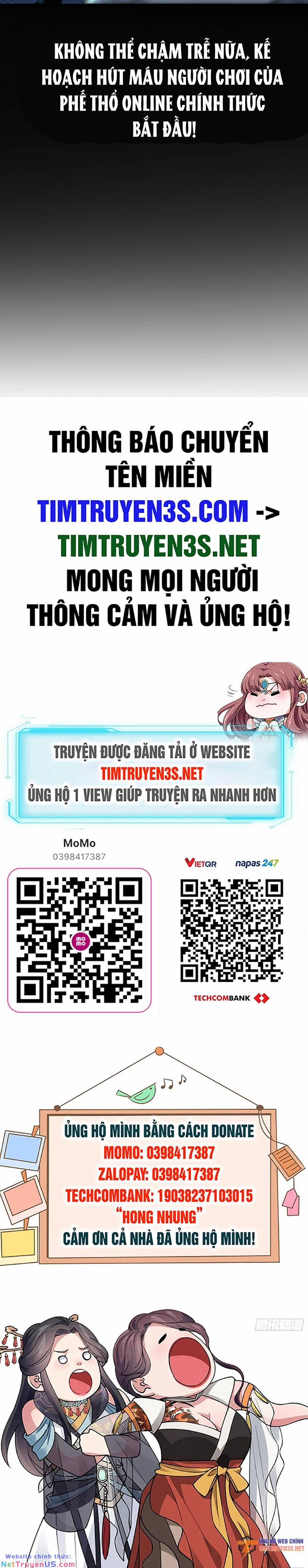 manhwax10.com - Truyện Manhwa Đây Là Trò Chơi Thật Sao? Chương 1 Trang 19