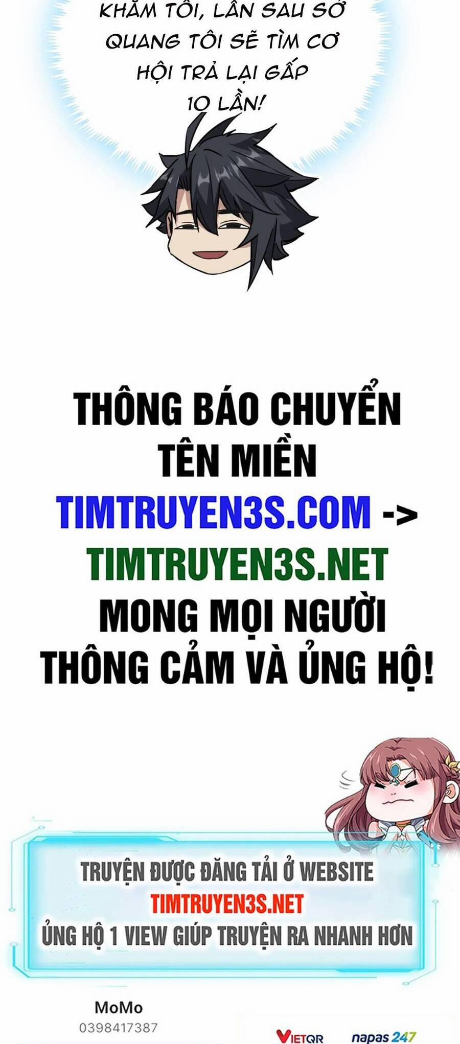 manhwax10.com - Truyện Manhwa Đây Là Trò Chơi Thật Sao? Chương 13 Trang 44