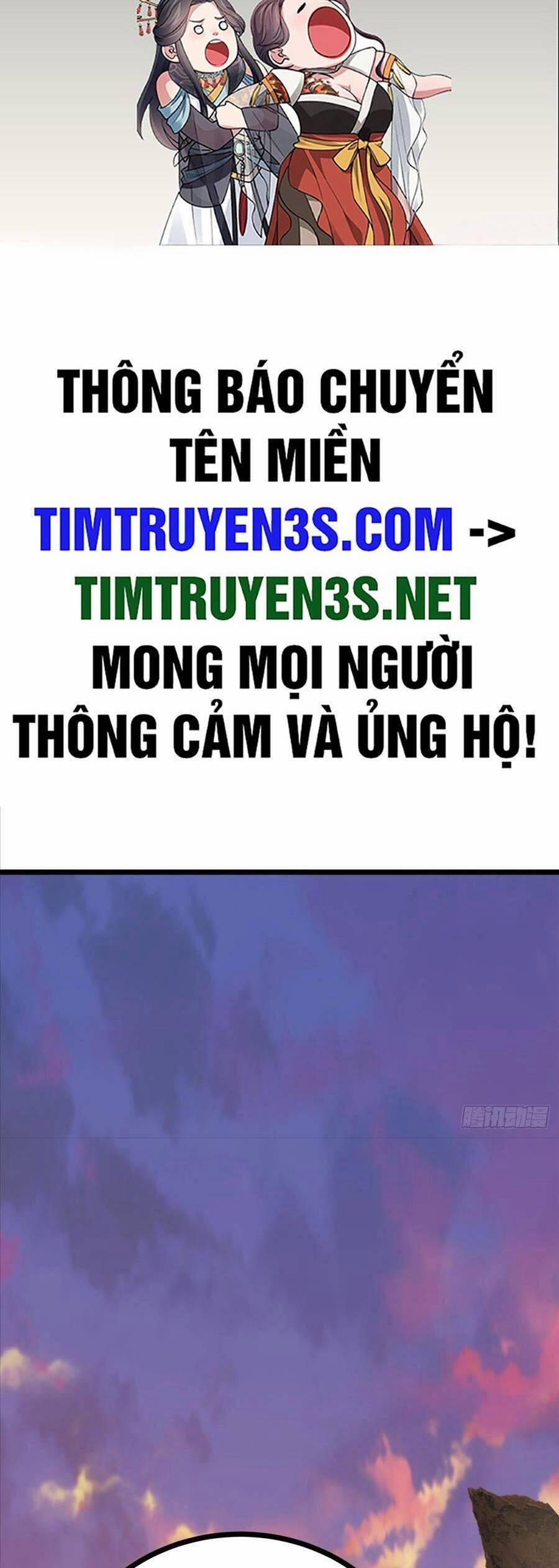 manhwax10.com - Truyện Manhwa Đây Là Trò Chơi Thật Sao? Chương 14 Trang 2