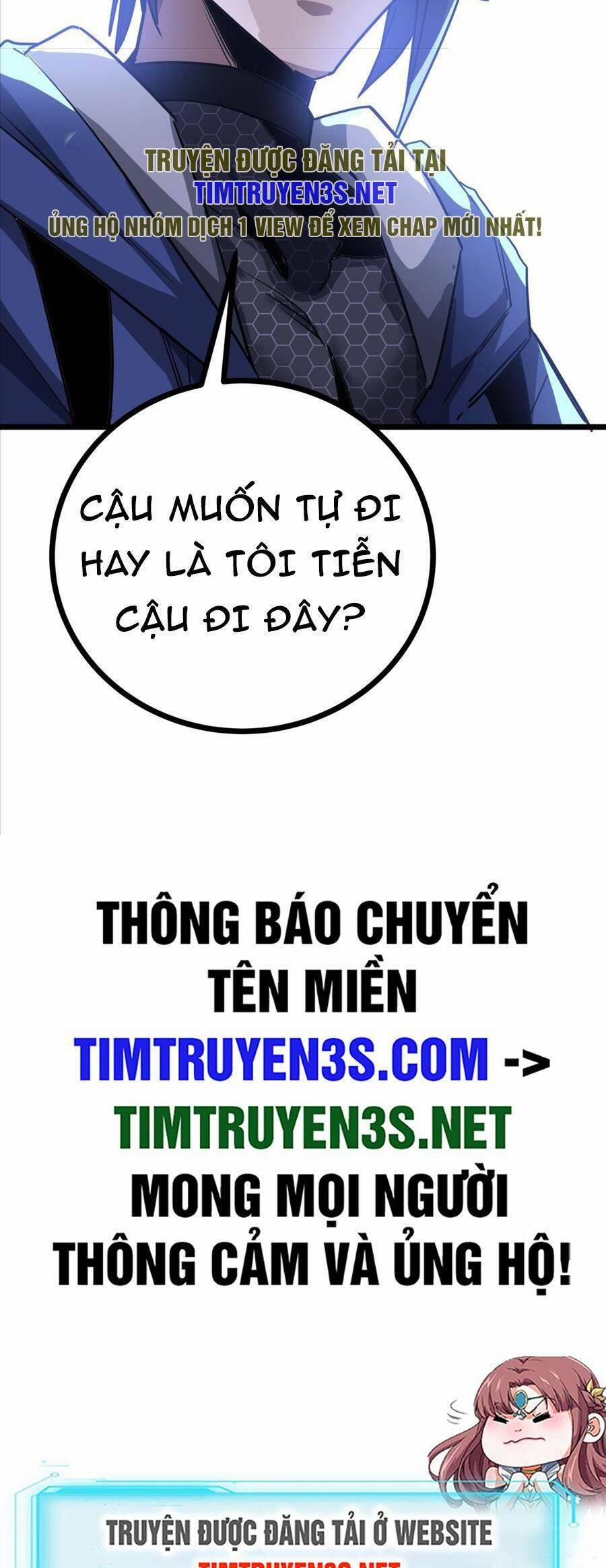 manhwax10.com - Truyện Manhwa Đây Là Trò Chơi Thật Sao? Chương 14 Trang 45