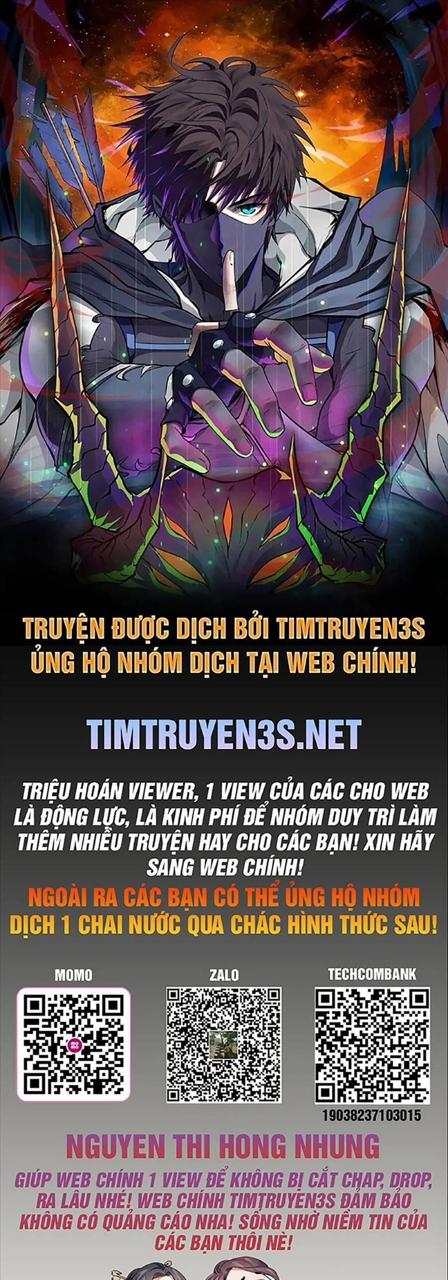 manhwax10.com - Truyện Manhwa Đây Là Trò Chơi Thật Sao? Chương 19 Trang 1