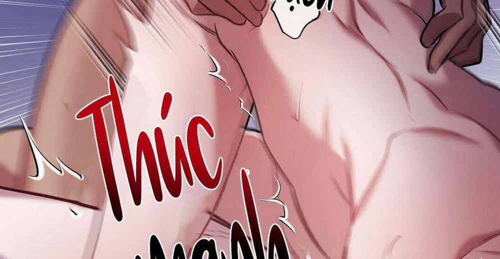 manhwax10.com - Truyện Manhwa Đáy Sâu Tuyệt Vọng Chương 37 Trang 115