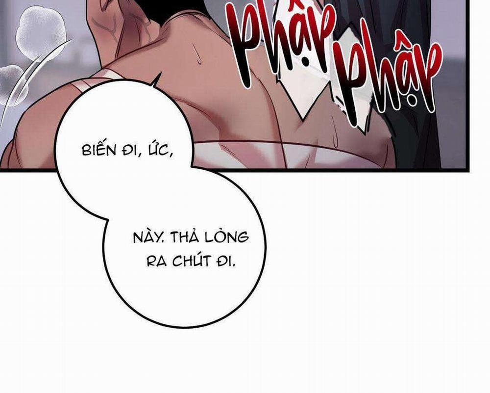 manhwax10.com - Truyện Manhwa Đáy Sâu Tuyệt Vọng Chương 37 Trang 84