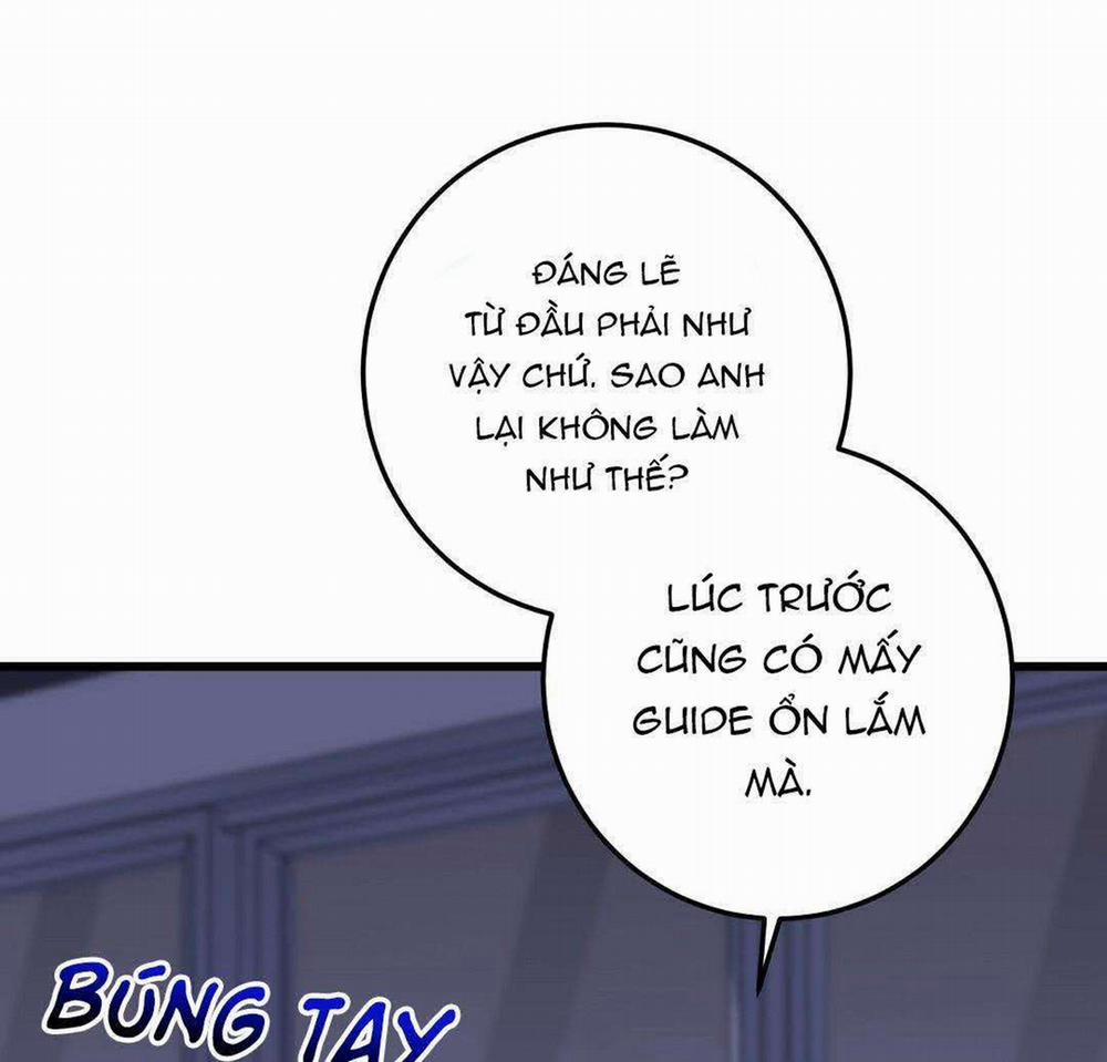 manhwax10.com - Truyện Manhwa Đáy Sâu Tuyệt Vọng Chương 38 Trang 120