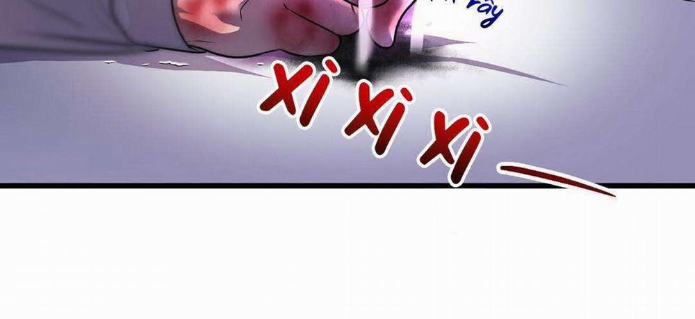 manhwax10.com - Truyện Manhwa Đáy Sâu Tuyệt Vọng Chương 38 Trang 122