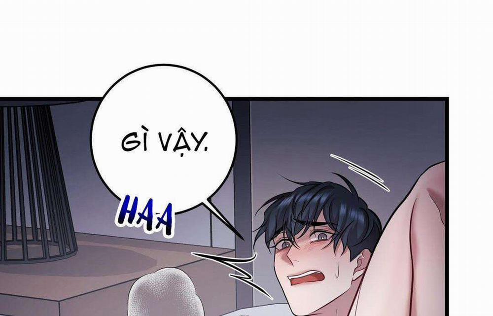 manhwax10.com - Truyện Manhwa Đáy Sâu Tuyệt Vọng Chương 38 Trang 52