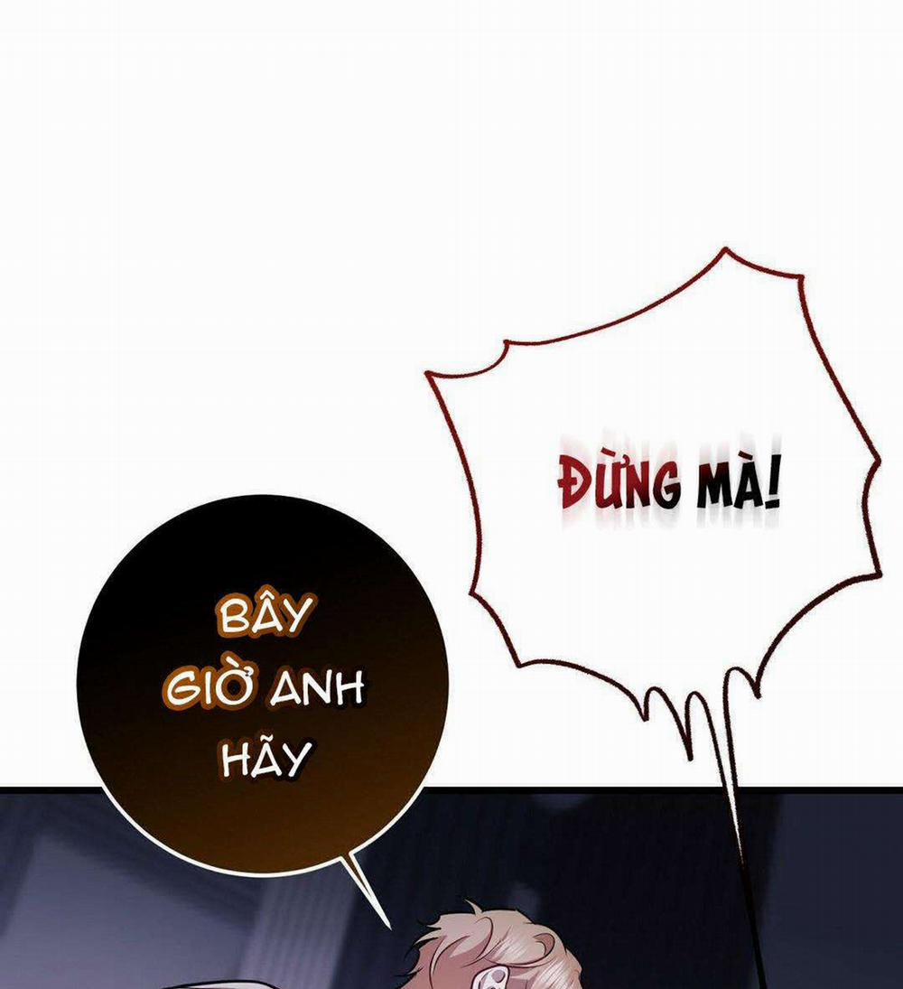 manhwax10.com - Truyện Manhwa Đáy Sâu Tuyệt Vọng Chương 38 Trang 79