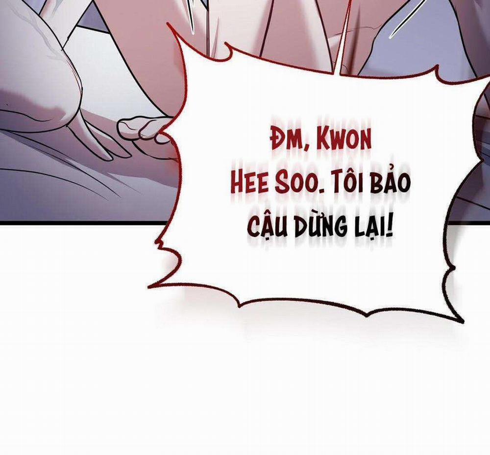 manhwax10.com - Truyện Manhwa Đáy Sâu Tuyệt Vọng Chương 38 Trang 81