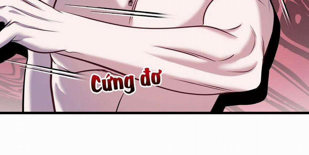 manhwax10.com - Truyện Manhwa Đáy Sâu Tuyệt Vọng Chương 38 Trang 85