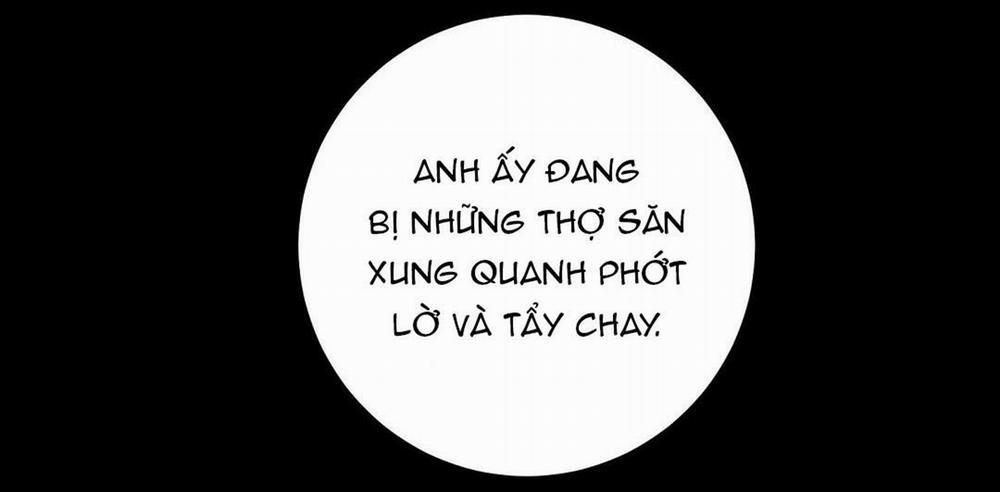 manhwax10.com - Truyện Manhwa Đáy Sâu Tuyệt Vọng Chương 4 Trang 25