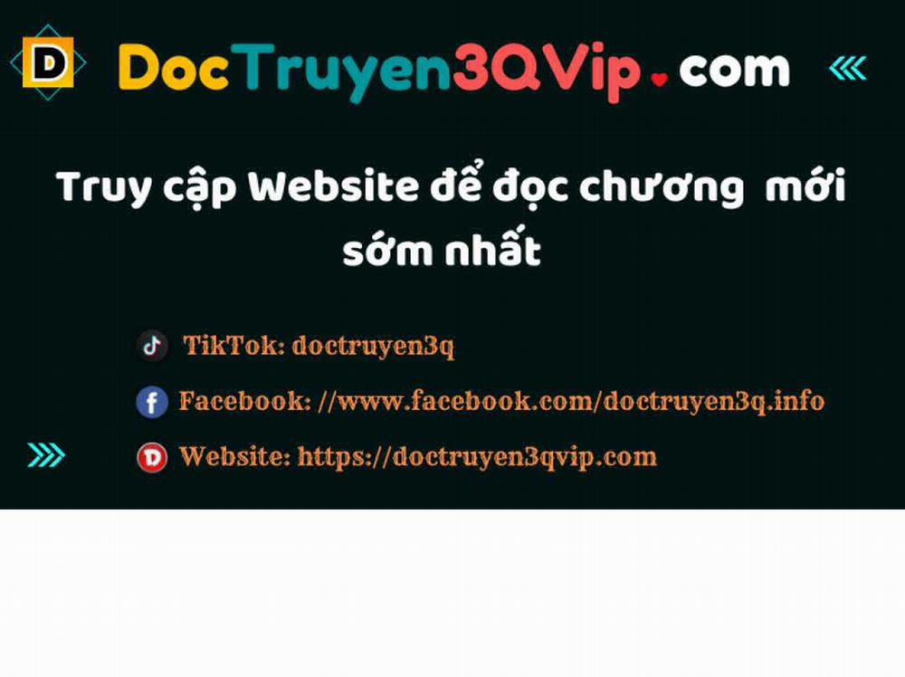 manhwax10.com - Truyện Manhwa Đáy Sâu Tuyệt Vọng Chương 48 Trang 1