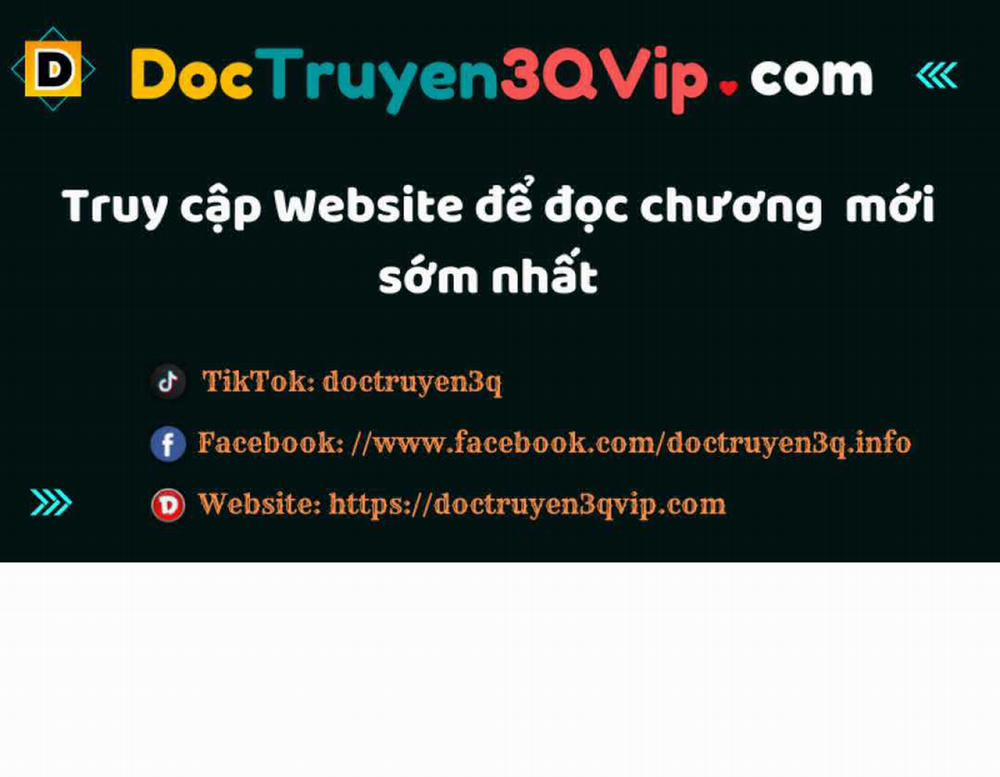 manhwax10.com - Truyện Manhwa Đáy Sâu Tuyệt Vọng Chương 53 Trang 1